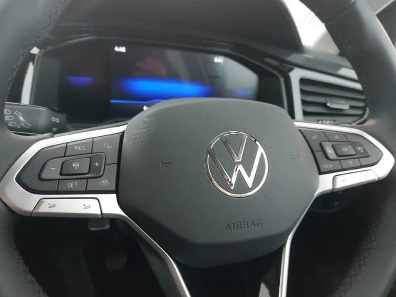 Used Volkswagen Polo 2025 for sale - 76951626: Photo 15