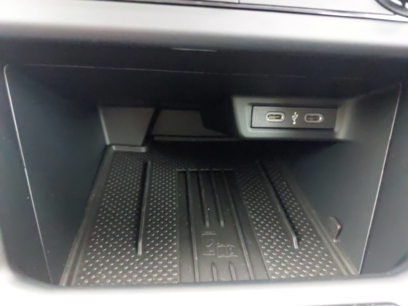 Used Volkswagen Polo 2025 for sale - 76951626: Photo 16