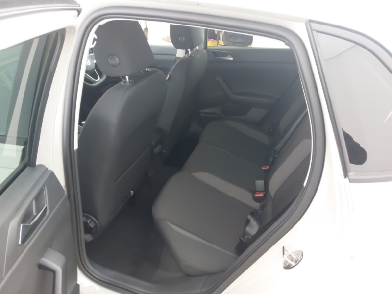 Used Volkswagen Polo 2025 for sale - 76951626: Photo 6