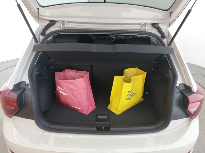 Used Volkswagen Polo 2025 for sale - 76951626: Photo 8