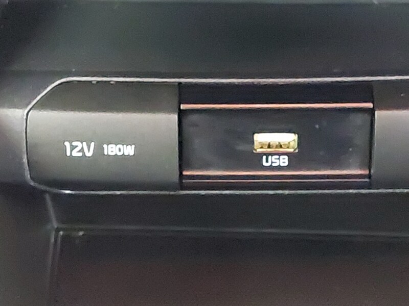 Used Kia Stonic 2023 for sale - 77999818: Photo 17