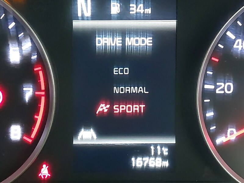 Used Kia Stonic 2023 for sale - 77999818: Photo 18