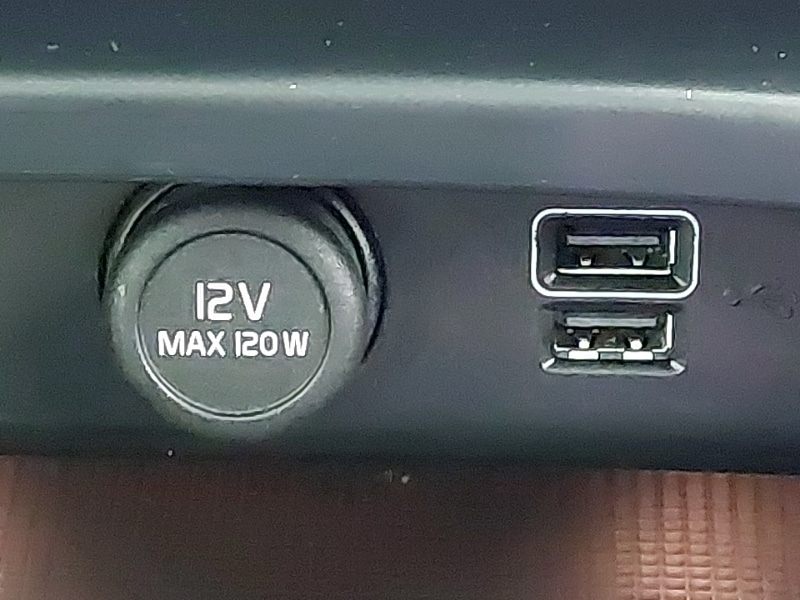 Used Volvo XC40 2021 for sale - 76493513: Photo 17