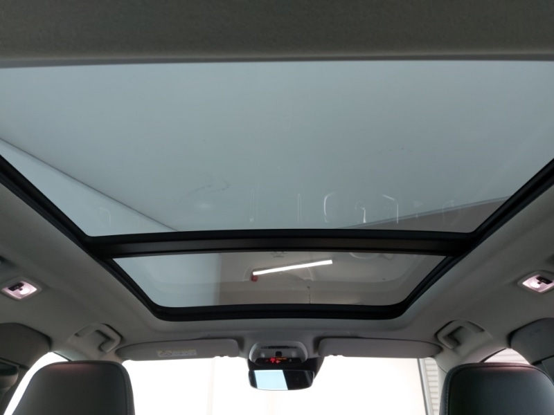 Used Volvo XC40 2021 for sale - 76493513: Photo 19