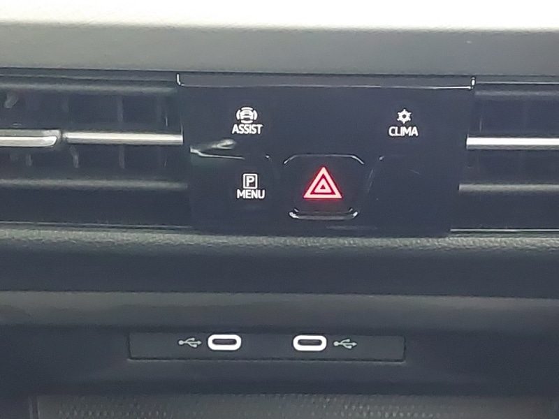 Used Volkswagen Golf 2022 for sale - 76455847: Photo 18