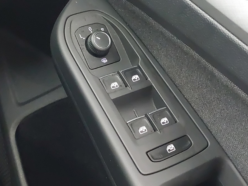 Used Volkswagen Golf 2022 for sale - 76455847: Photo 19