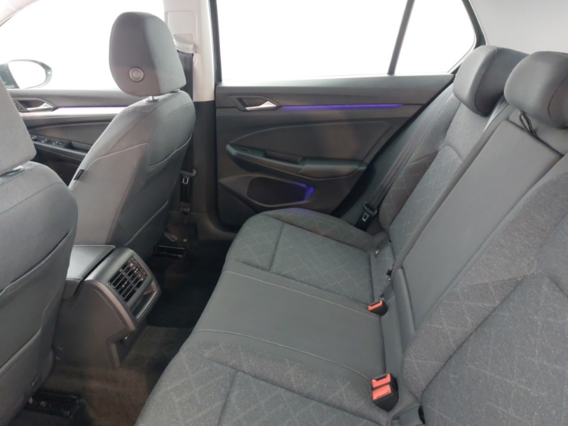 Used Volkswagen Golf 2022 for sale - 76455847: Photo 6
