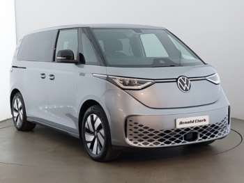 2023 - 150kW Life Pro 77kWh 5dr Auto