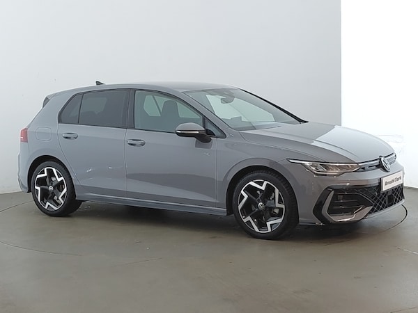 Used Volkswagen Golf 2024 for sale - 76225906: Photo 12