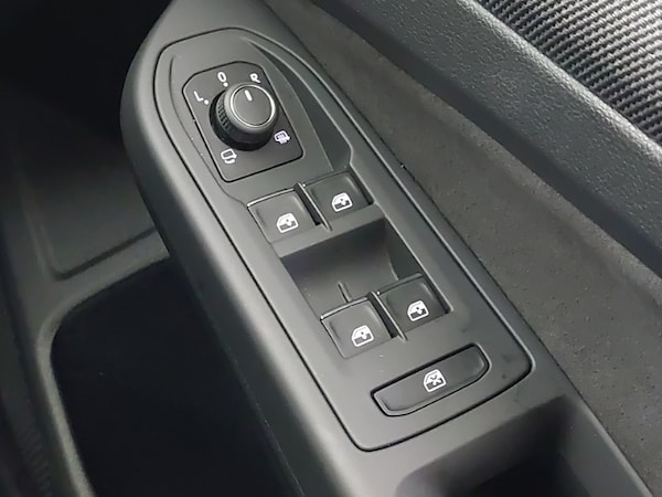 Used Volkswagen Golf 2024 for sale - 76225906: Photo 19