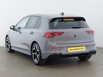 Used Volkswagen Golf 2024 for sale - 76225906: Photo 3