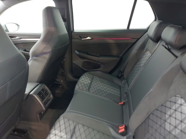 Used Volkswagen Golf 2024 for sale - 76225906: Photo 6