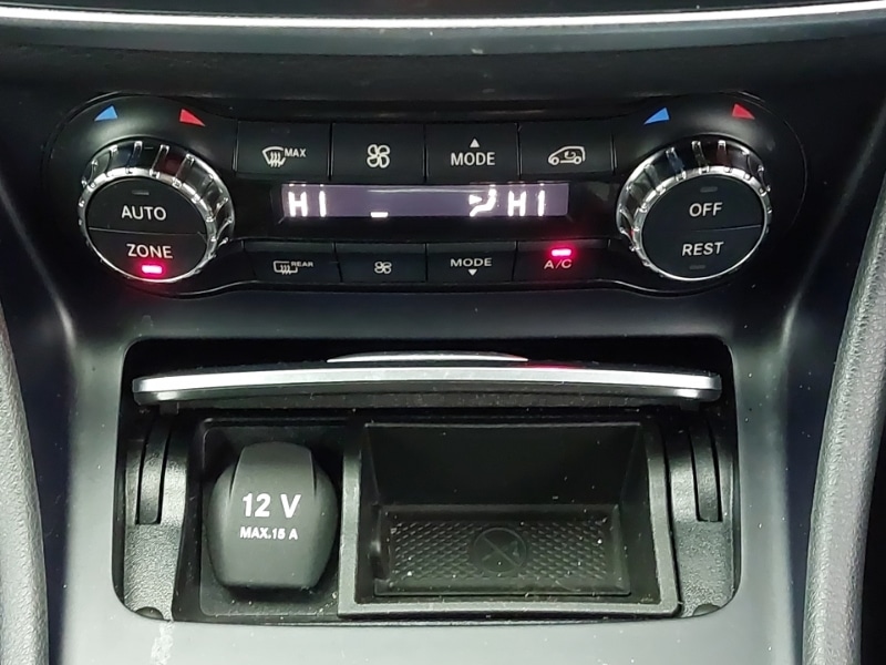 Used Mercedes-Benz CLA 2016 for sale - 77466222: Photo 17