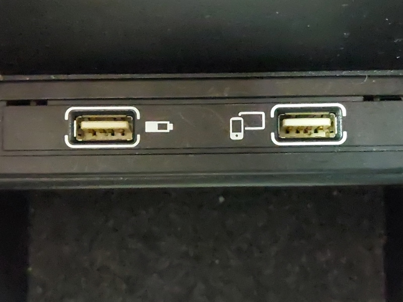 Used Mercedes-Benz CLA 2016 for sale - 77466222: Photo 18