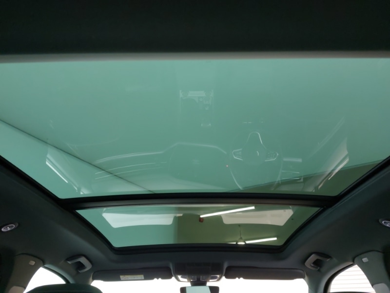 Used Volkswagen Touareg 2021 for sale - 77183372: Photo 19