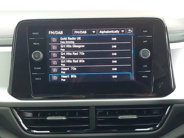 Used Volkswagen T-Roc 2025 for sale - 75644988: Photo 15