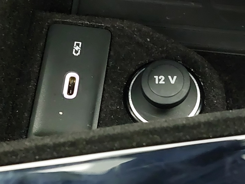 Used Volkswagen Touareg 2025 for sale - 78125602: Photo 17