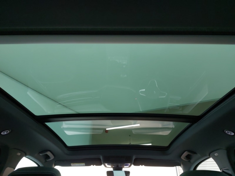 Used Volkswagen Touareg 2025 for sale - 78125602: Photo 19