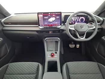 Used Volkswagen T-Roc 2026 for sale - 79311152: Photo