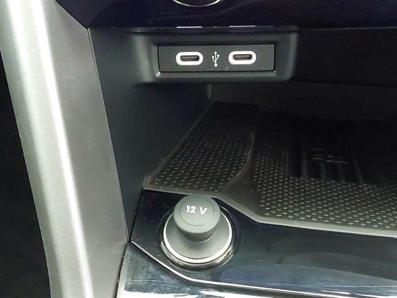 Used Volkswagen T-Roc 2025 for sale - 76721349: Photo 18