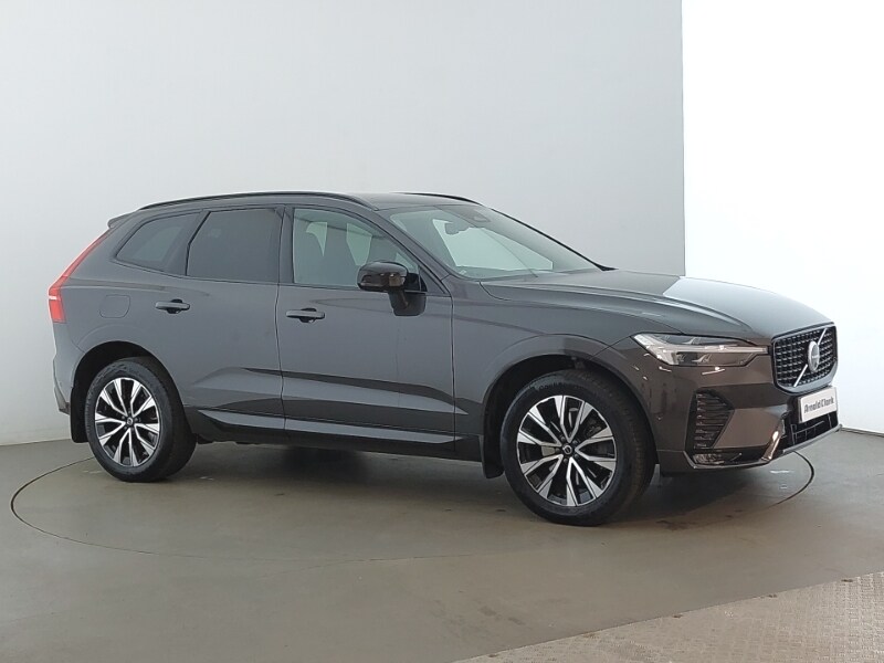 Used Volvo XC60 2023 for sale - 77273161: Photo 12