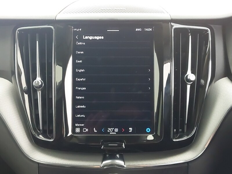 Used Volvo XC60 2023 for sale - 77273161: Photo 16