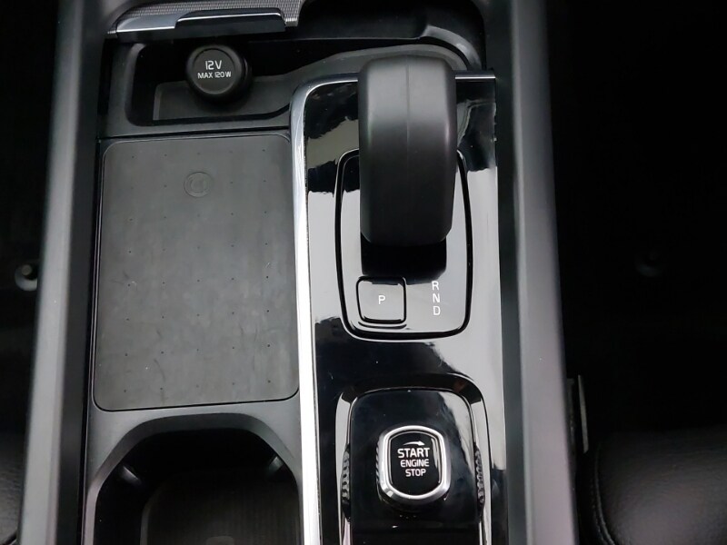 Used Volvo XC60 2023 for sale - 77273161: Photo 18