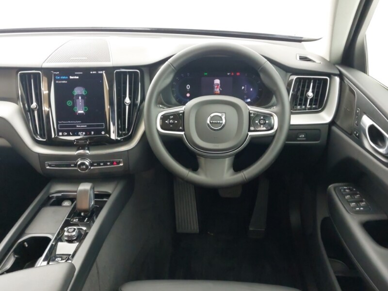 Used Volvo XC60 2023 for sale - 77273161: Photo 7