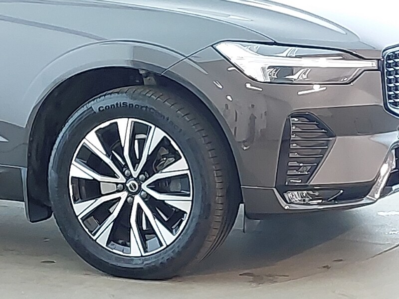 Used Volvo XC60 2023 for sale - 77273161: Photo 9