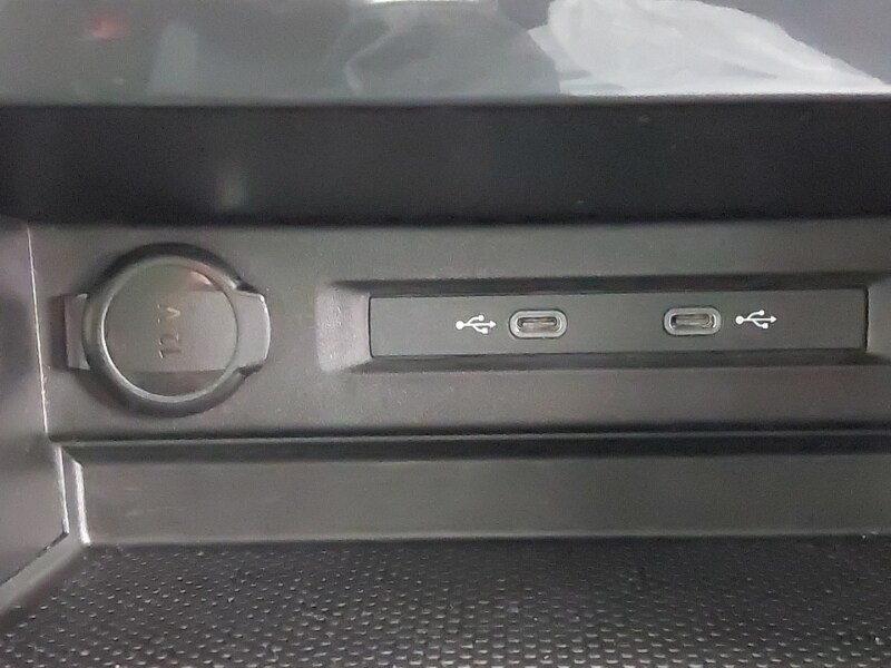 Used Volkswagen Tiguan 2023 for sale - 76354558: Photo 18