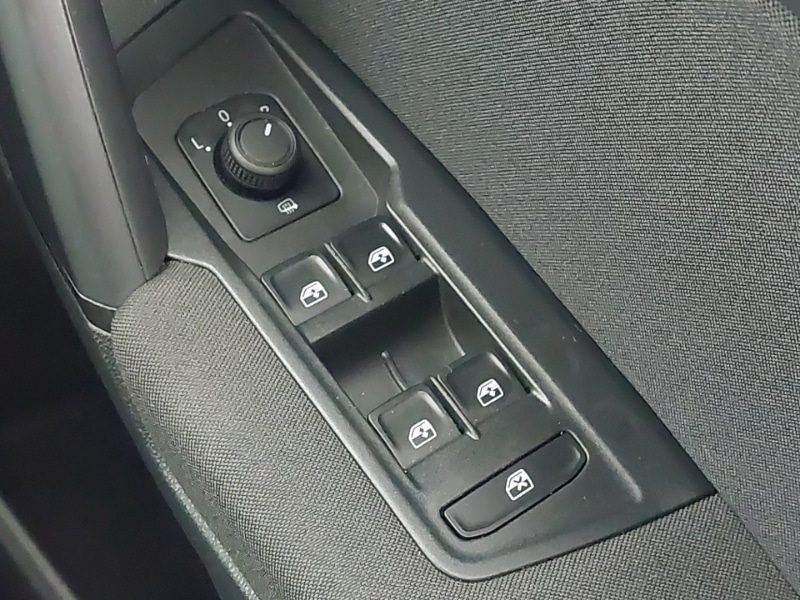 Used Volkswagen Tiguan 2023 for sale - 76354558: Photo 19