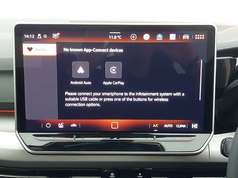 Used Volkswagen Golf 2025 for sale - 76970506: Photo 15