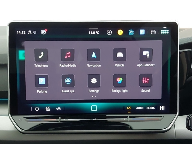 Used Volkswagen Golf 2025 for sale - 76970506: Photo 16