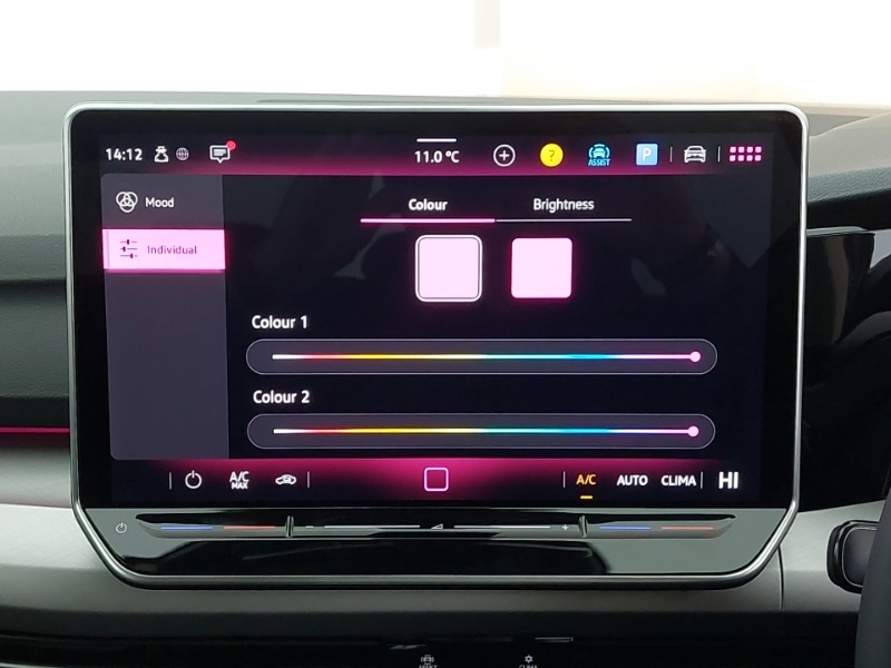 Used Volkswagen Golf 2025 for sale - 76970506: Photo 17