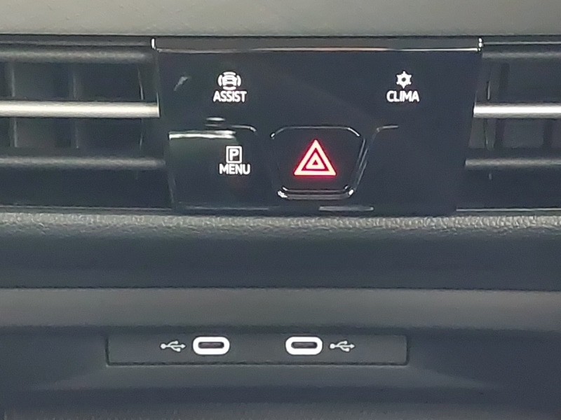 Used Volkswagen Golf 2025 for sale - 76970506: Photo 18