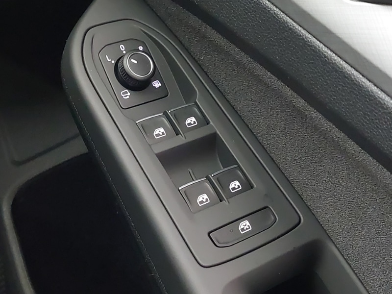 Used Volkswagen Golf 2025 for sale - 76970506: Photo 19