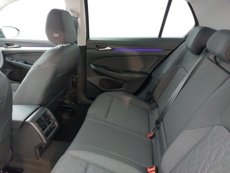 Used Volkswagen Golf 2025 for sale - 76970506: Photo 6