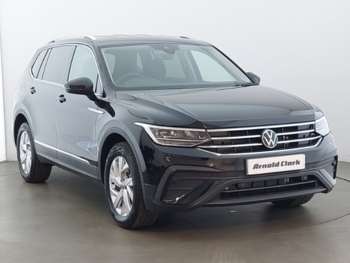 2025 - 1.5 TSI Life 5dr