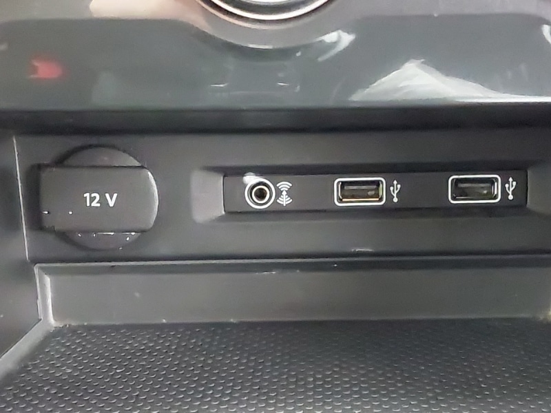 Used Volkswagen Tiguan Allspace 2018 for sale - 77284635: Photo 18