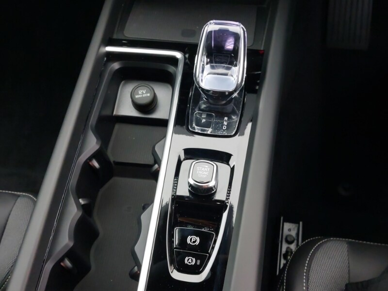 Used Volvo XC60 2025 for sale - 77475875: Photo 17