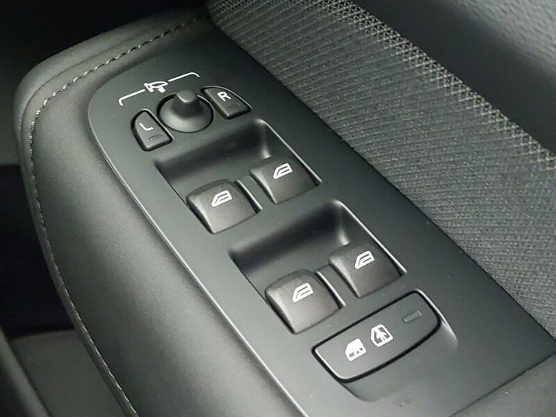 Used Volvo XC60 2025 for sale - 77475875: Photo 19