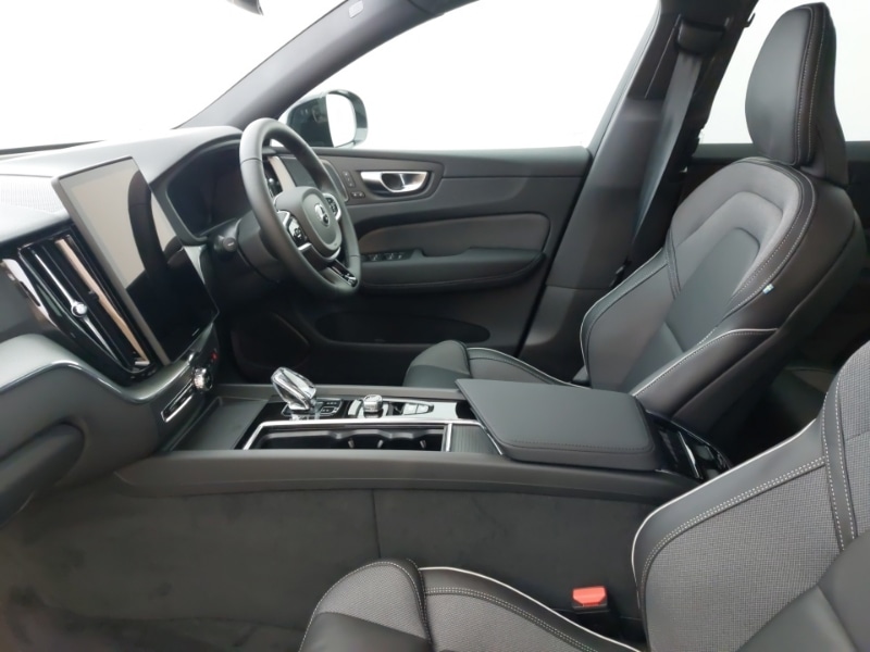 Used Volvo XC60 2025 for sale - 77475875: Photo 5