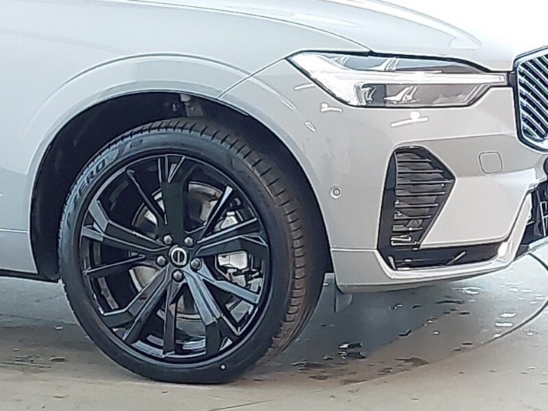 Used Volvo XC60 2025 for sale - 77475875: Photo 9