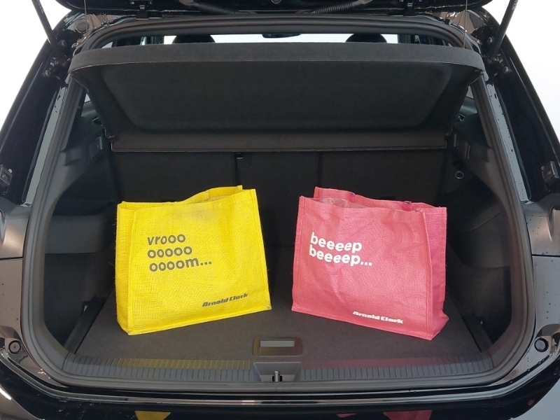 Used Volkswagen Tiguan 2025 for sale - 76543749: Photo 8