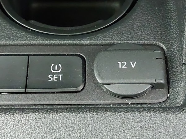 Used Volkswagen up! 2020 for sale - 76208430: Photo 18