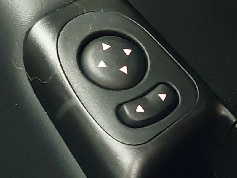 Used Abarth 595 2021 for sale - 78132764: Photo 19