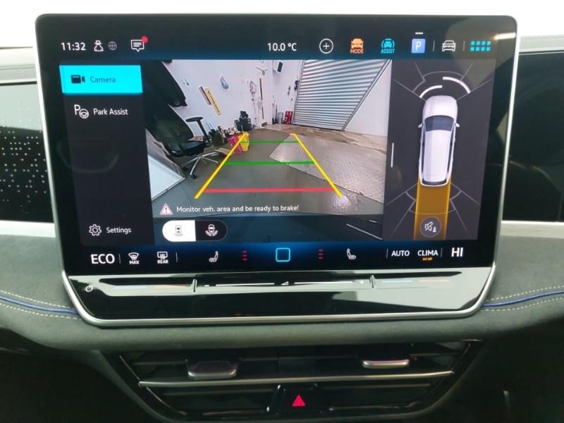 Used Volkswagen Passat 2024 for sale - 76983048: Photo 11