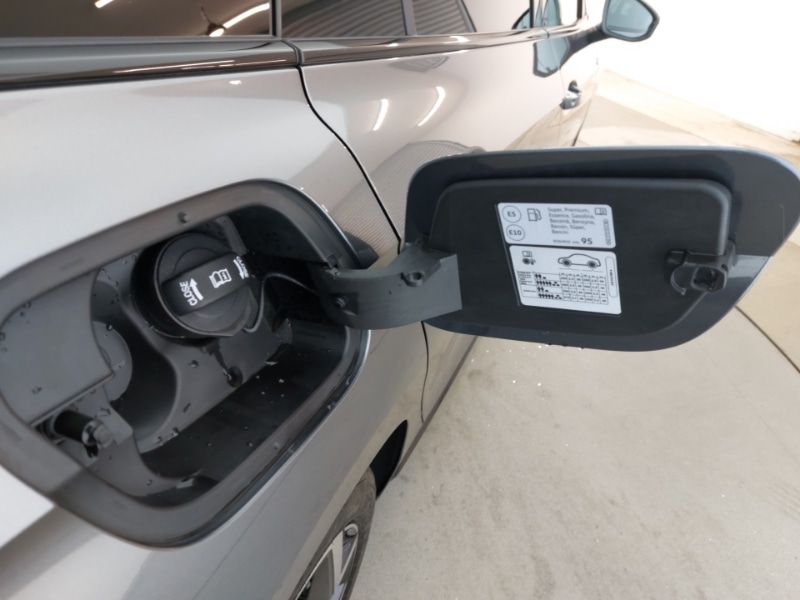 Used Volkswagen Passat 2024 for sale - 76983048: Photo 13