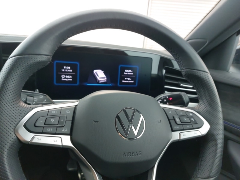 Used Volkswagen Passat 2024 for sale - 76983048: Photo 15