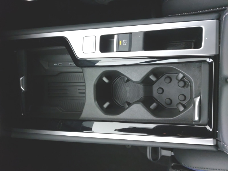 Used Volkswagen Passat 2024 for sale - 76983048: Photo 16